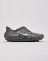 Nike ReactX Rejuven8