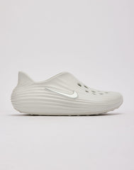 Nike ReactX Rejuven8