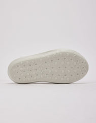 Nike ReactX Rejuven8