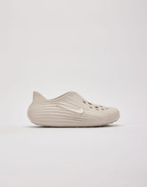 Nike ReactX Rejuven8 Grade-School