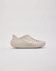 Nike ReactX Rejuven8 Grade-School