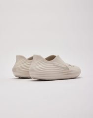 Nike ReactX Rejuven8 Grade-School