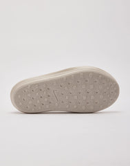 Nike ReactX Rejuven8