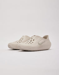 Nike ReactX Rejuven8