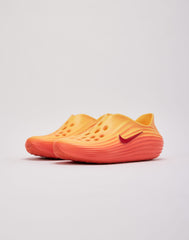 Nike ReactX Rejuven8