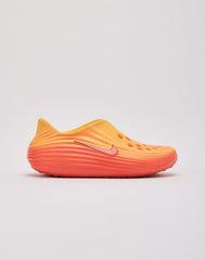 Nike ReactX Rejuven8