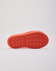 Nike ReactX Rejuven8