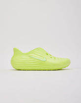 Nike ReactX Rejuven8