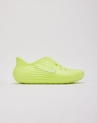 Nike ReactX Rejuven8