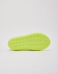 Nike ReactX Rejuven8