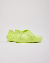 Nike ReactX Rejuven8