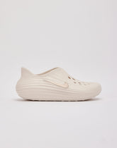 Nike ReactX Rejuven8