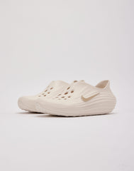 Nike ReactX Rejuven8