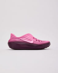 Nike ReactX Rejuven8