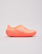 Nike ReactX Rejuven8