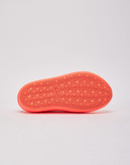Nike ReactX Rejuven8