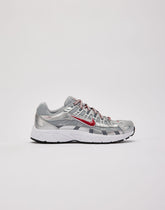 Nike P-6000 Grade-School