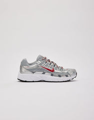 Nike P-6000 Grade-School