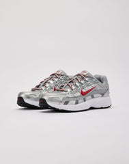 Nike P-6000 Grade-School