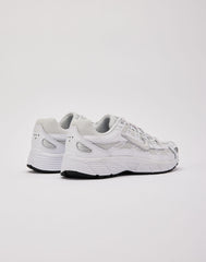 Nike P-6000 Grade-School