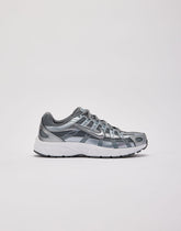 Nike P-6000 Grade-School