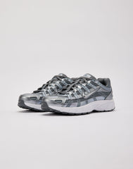 Nike P-6000 Grade-School