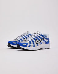 Nike P-6000 Grade-School
