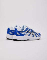 Nike P-6000 Grade-School