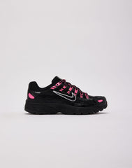 Nike P-6000 Grade-School