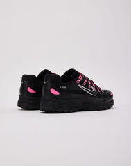 Nike P-6000 Grade-School
