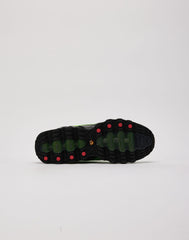 Nike Air Max Dn8 Grade-School