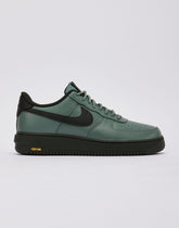 Nike Air Force 1 GORE-TEX