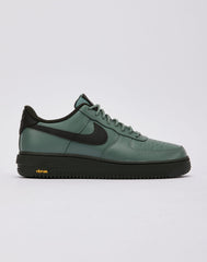 Nike Air Force 1 GORE-TEX