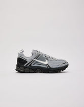 Nike Vomero 5 Grade-School