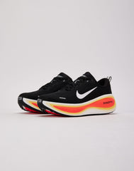 Nike Vomero Plus