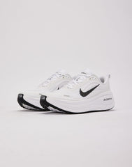 Nike Vomero Plus