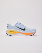 Nike Vomero Plus