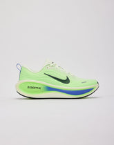 Nike Vomero Plus