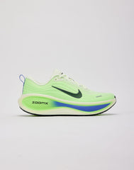 Nike Vomero Plus