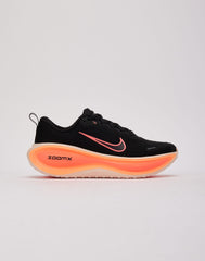 Nike Vomero Plus