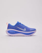 Nike Vomero Plus