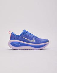 Nike Vomero Plus