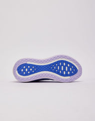 Nike Vomero Plus