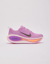 Nike Vomero Plus