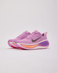 Nike Vomero Plus