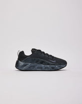 Nike Ava Rover Grade-School