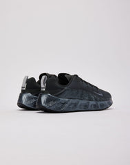 Nike Ava Rover Grade-School