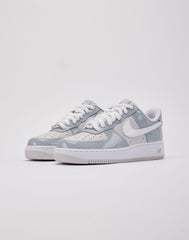 Nike Air Force 1 Low '07 LV8