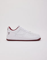 Nike Kobe Air Force 1 Low 'Lower Merion'
