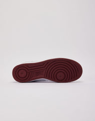 Nike Kobe Air Force 1 Low 'Lower Merion'
